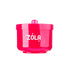 ZOLA | Washing & Desinfection Box ZOLA 