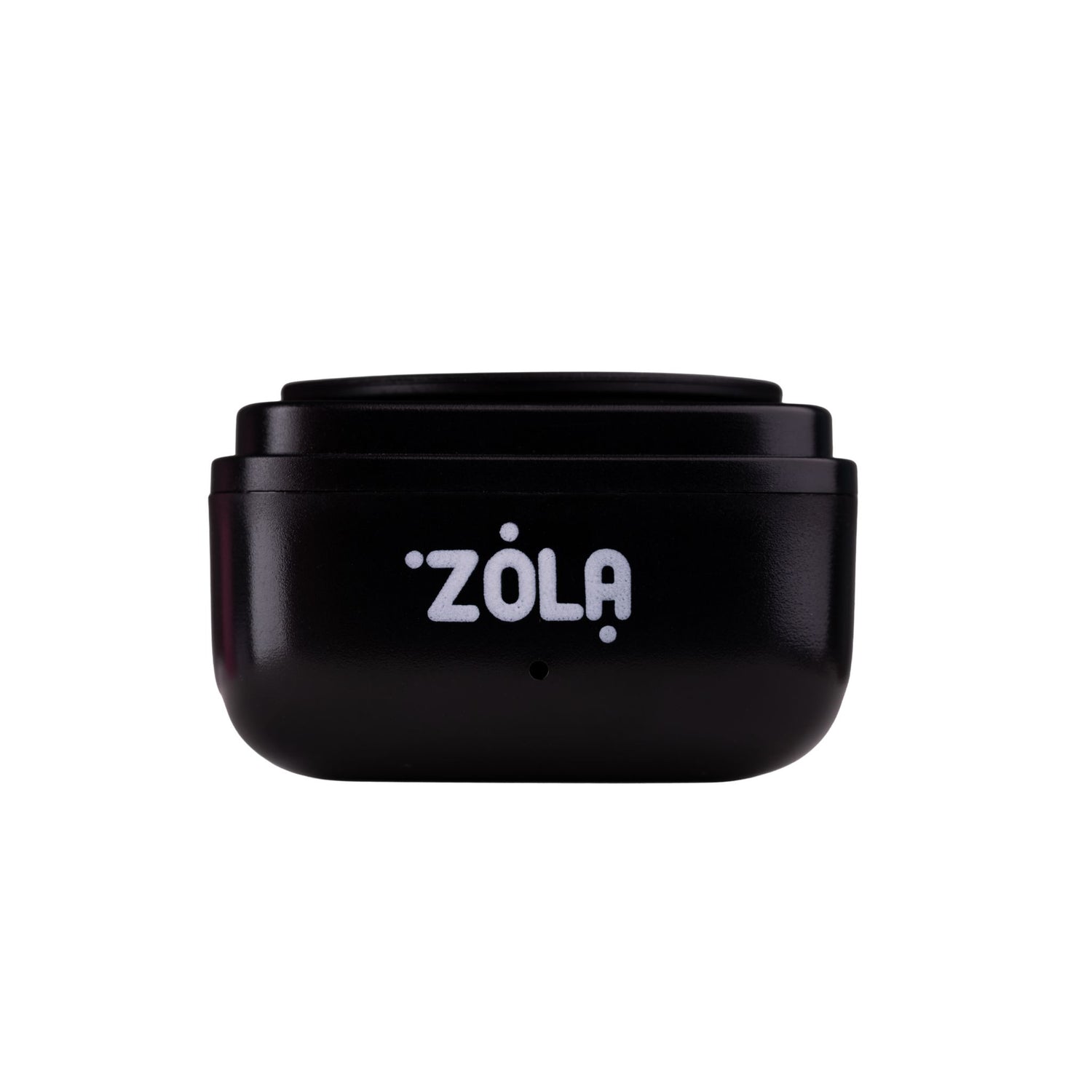 ZOLA | Mini Wax Heater - 2 colors (kopie) Browstar Cosmetics 
