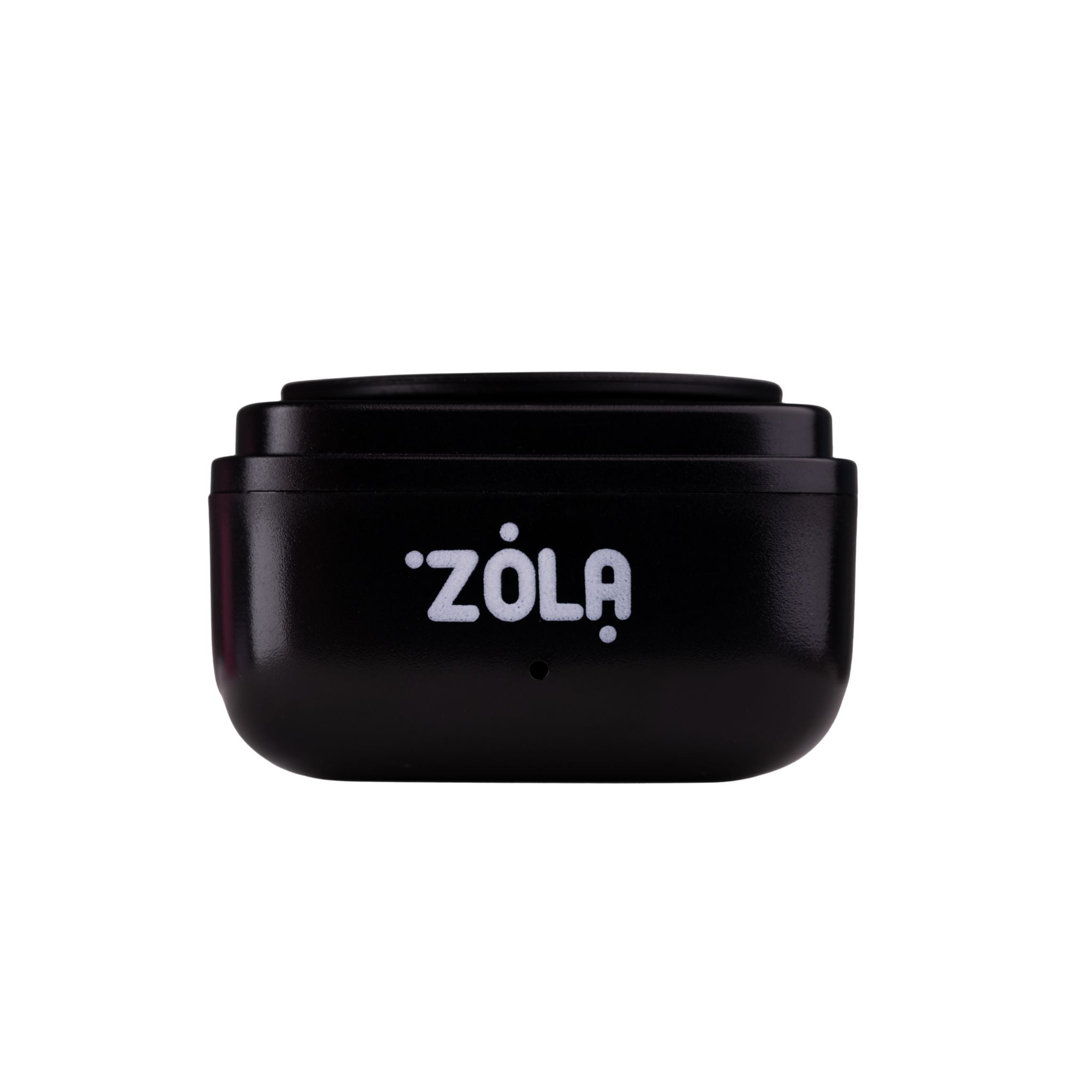 ZOLA | Mini Wax Heater - 2 colors (kopie) Browstar Cosmetics 