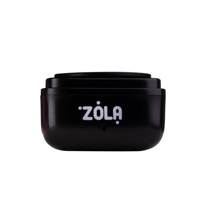 ZOLA | Mini Wax Heater - 2 colors (kopie) Browstar Cosmetics 