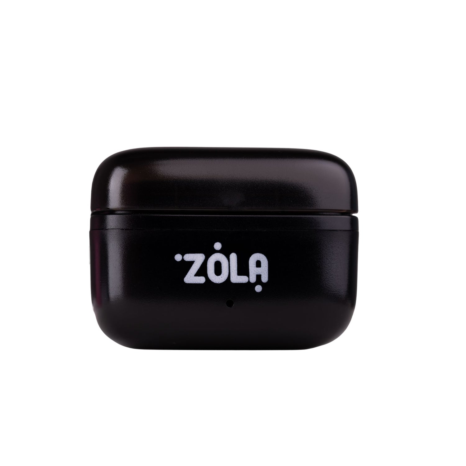 ZOLA | Mini Wax Heater - 2 colors (kopie) Browstar Cosmetics 