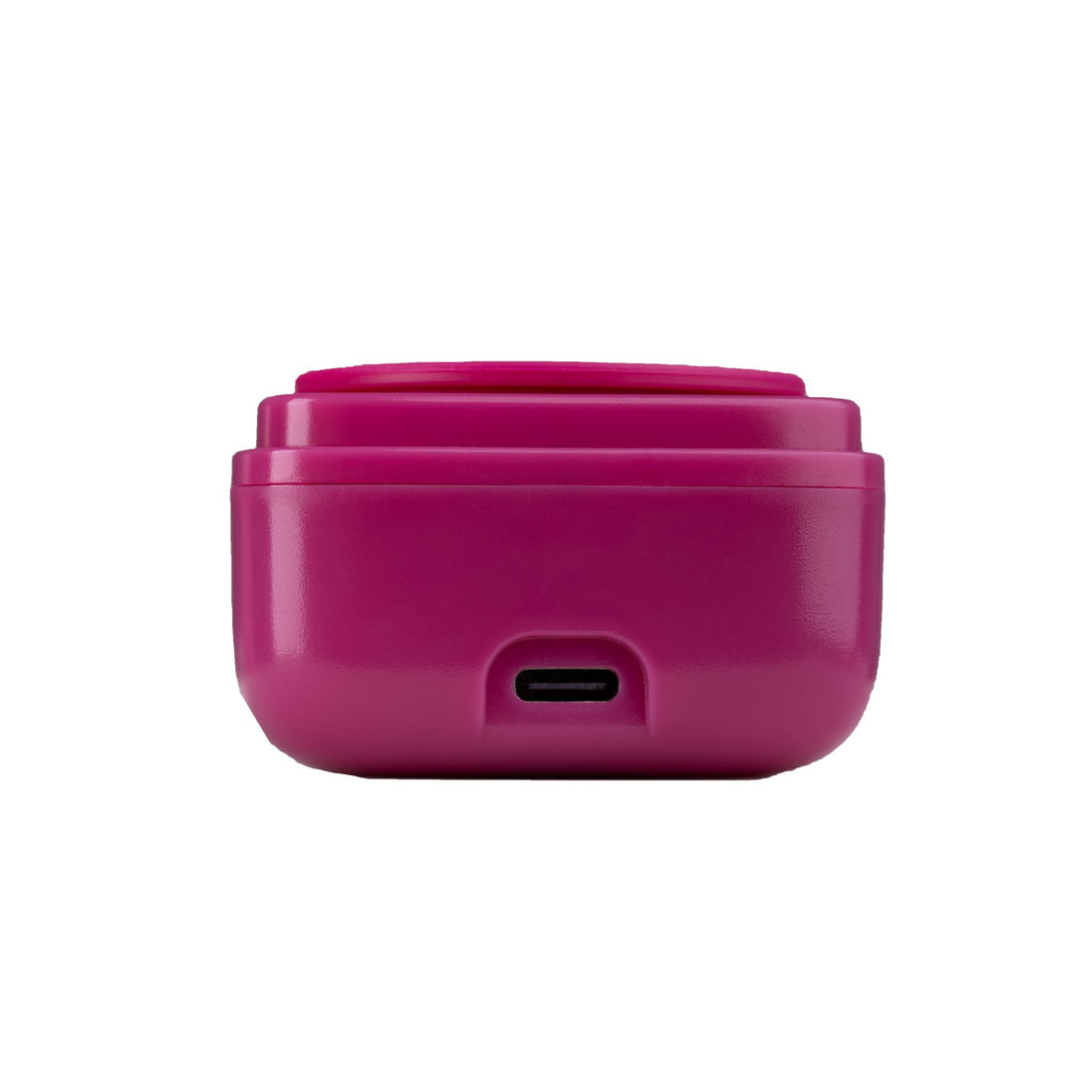 ZOLA | Mini Wax Heater - 2 colors (kopie) Browstar Cosmetics 