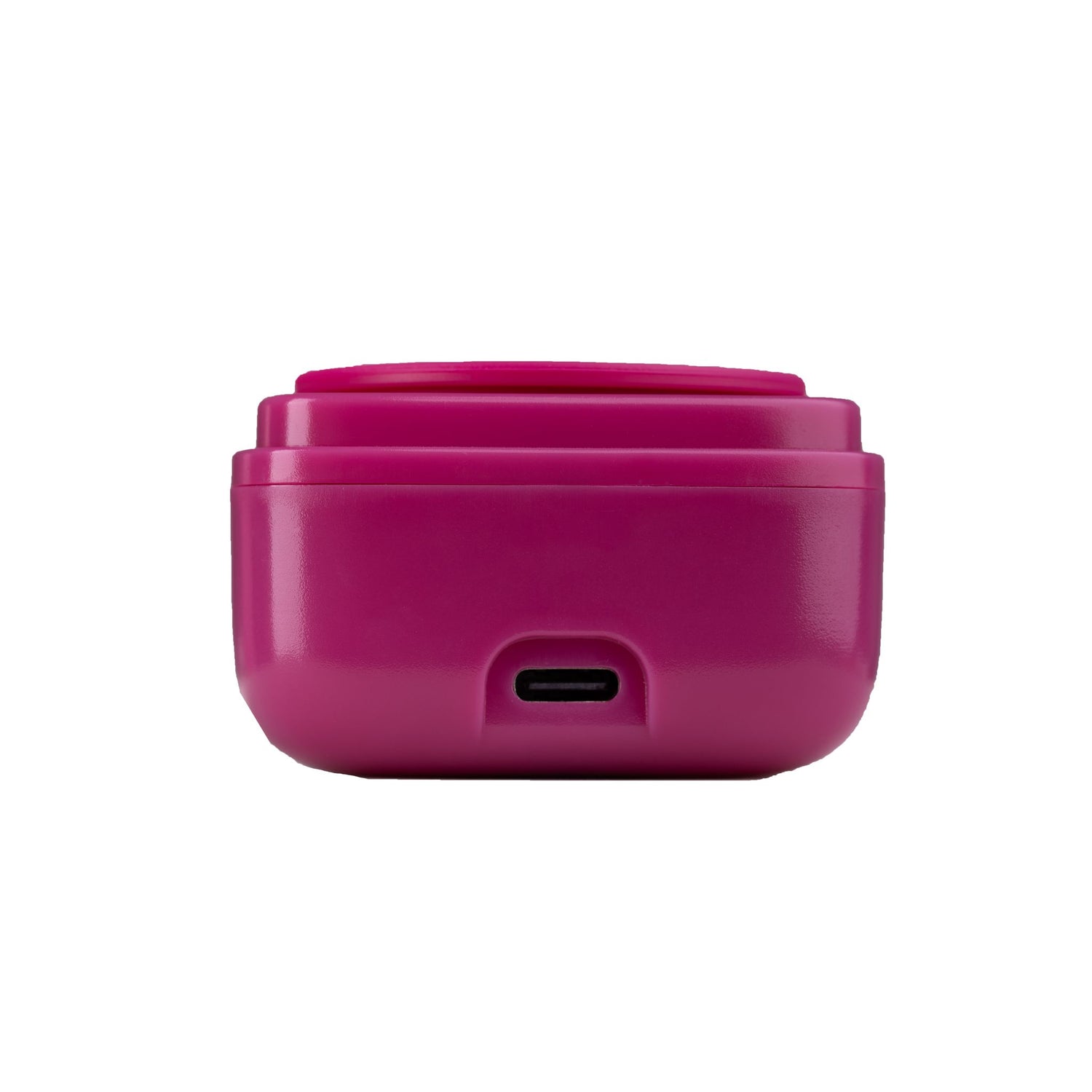 ZOLA | Mini Wax Heater - 2 colors (kopie) Browstar Cosmetics 