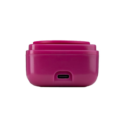 ZOLA | Mini Wax Heater - 2 colors (kopie) Browstar Cosmetics 