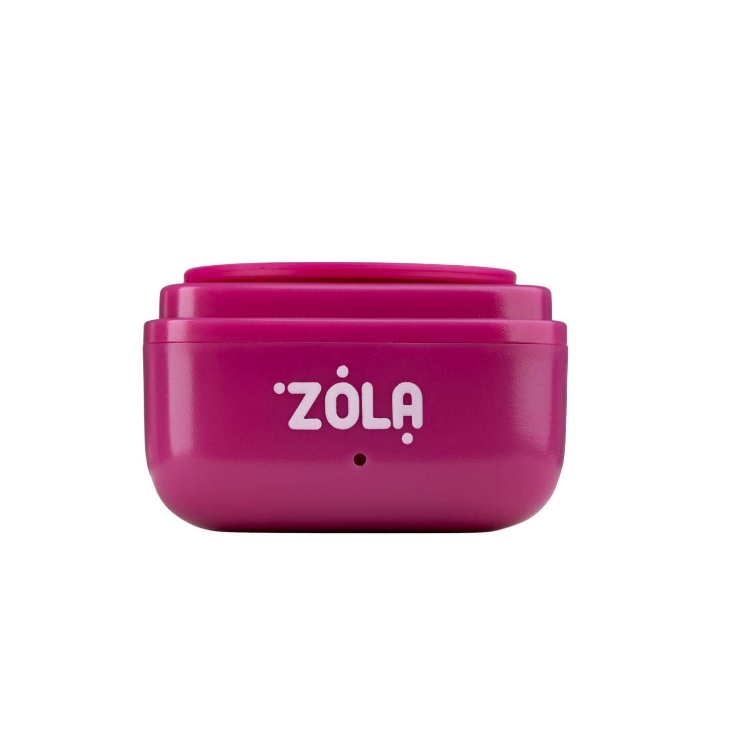 ZOLA | Mini Wax Heater - 2 colors (kopie) Browstar Cosmetics 