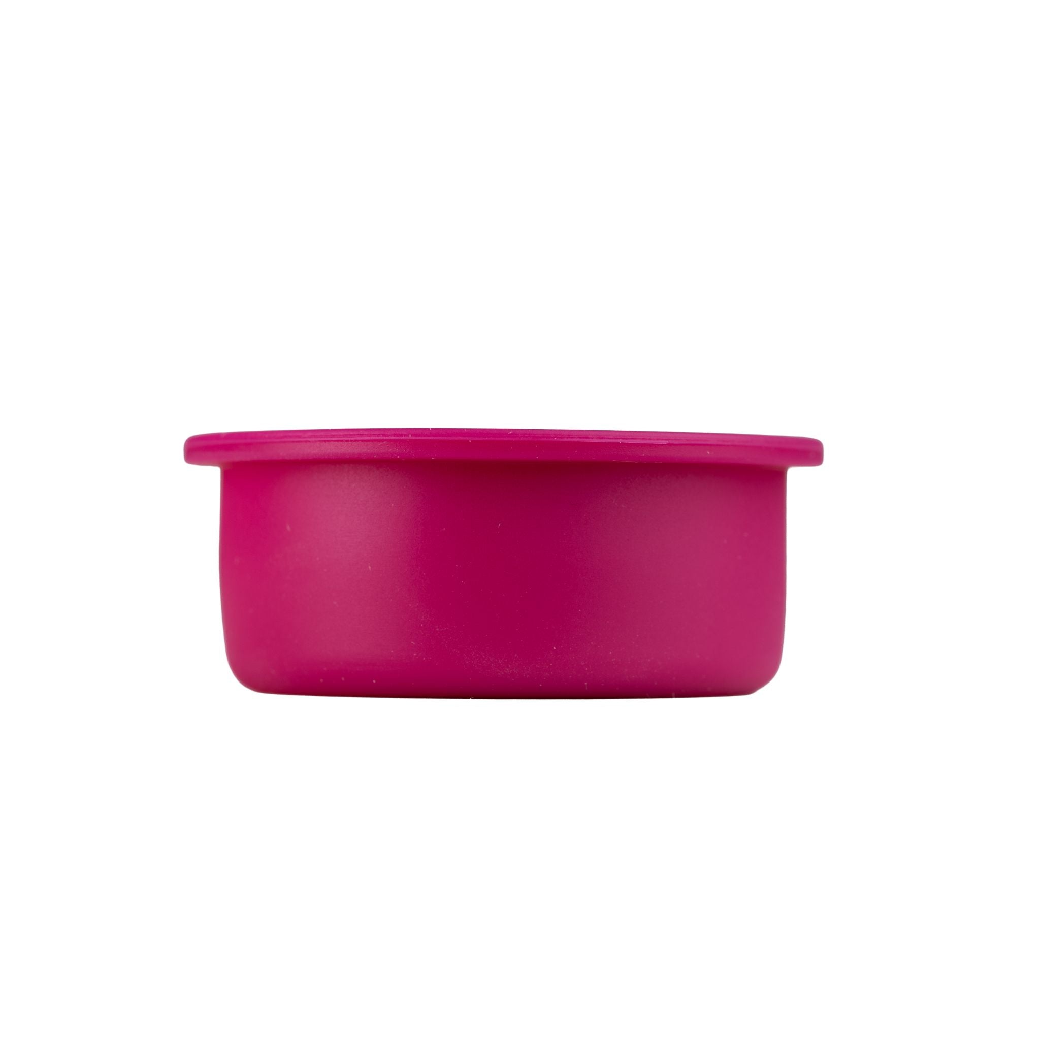 ZOLA | Mini Wax Heater - 2 colors (kopie) Browstar Cosmetics 
