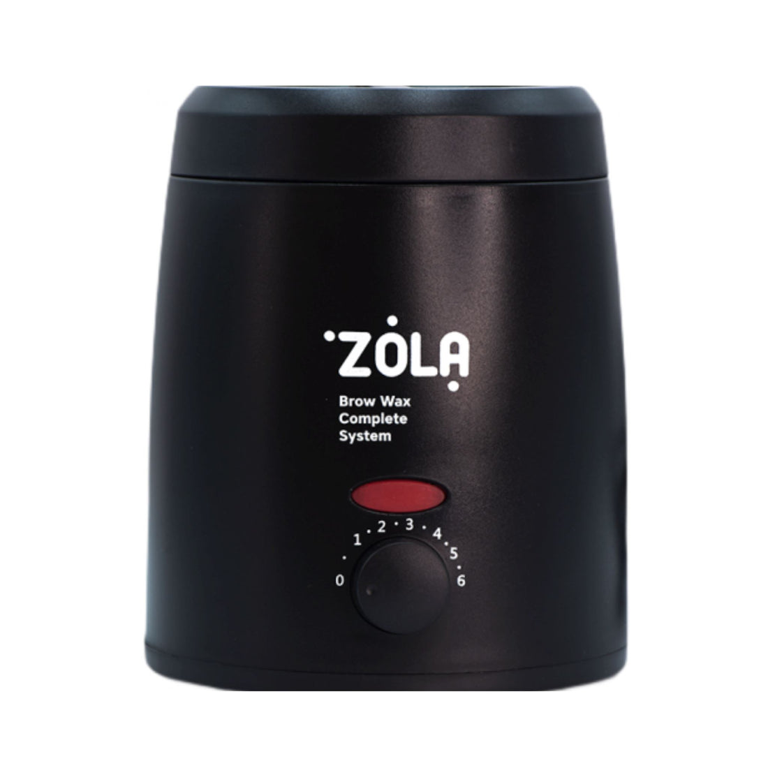 ZOLA - WAX HEATER ZOLA 