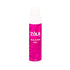 ZOLA Waxing Oil voor professionele waxbehandelingen