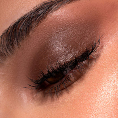 ZOLA | Zola X Valentina Lelyukh Liquid Eyeshadow - 8 kleuren Browstar Cosmetics 