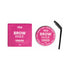 retail: ZOLA | BROW STYLING WAX | 15g - 10 STUKS ZOLA 