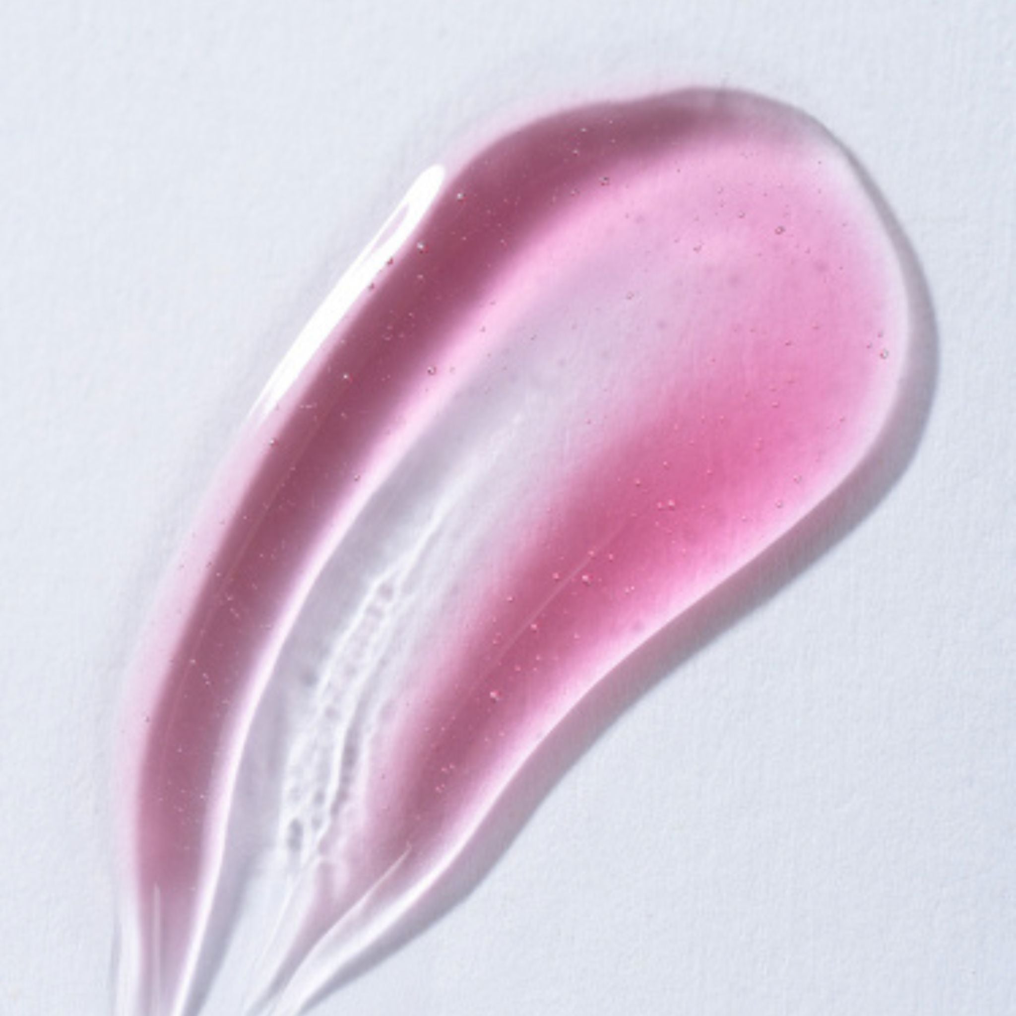 Zola | Lip Oil - 4 colors ZOLA 