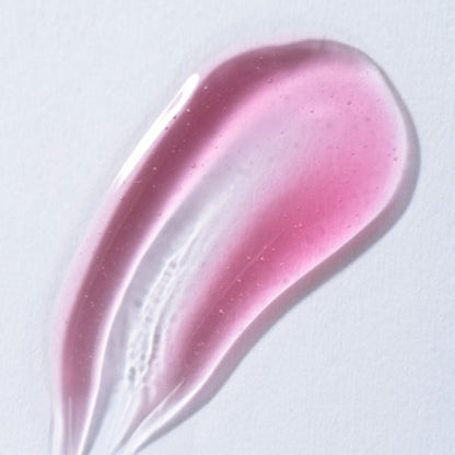 Zola | Lip Oil - 4 colors ZOLA 