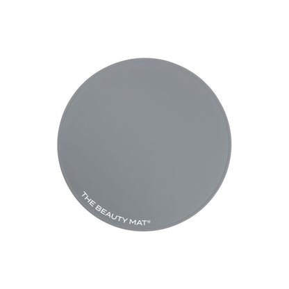LAB Factor | The Beauty Mat® - Cirkel LAB Factor Ash 