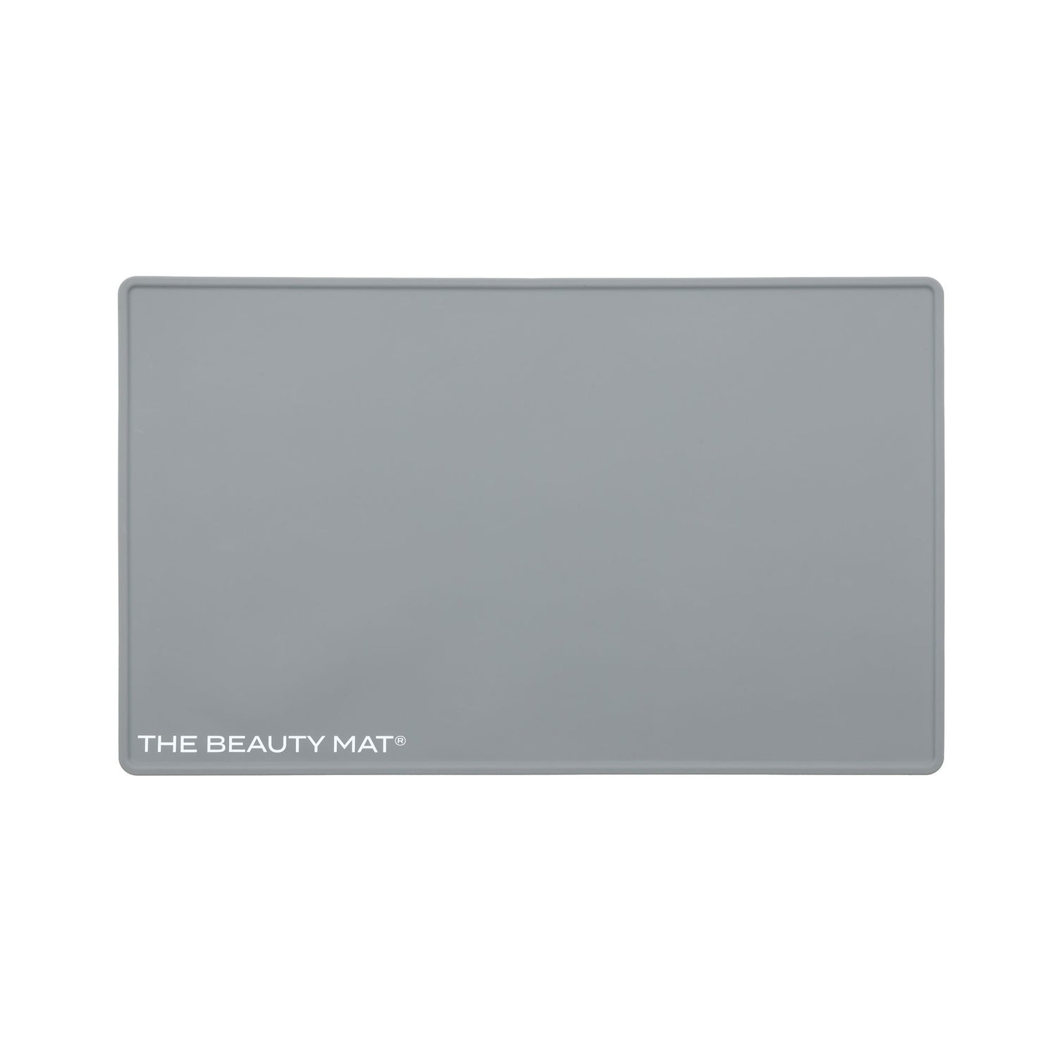 LAB Factor | The Beauty Mat® - Rechthoek LAB Factor Ash 