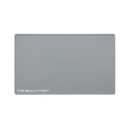 LAB Factor | The Beauty Mat® - Rechthoek LAB Factor Ash 