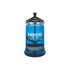 BARBICIDE | DESINFECTIE FLACON | 630ML barbicide 