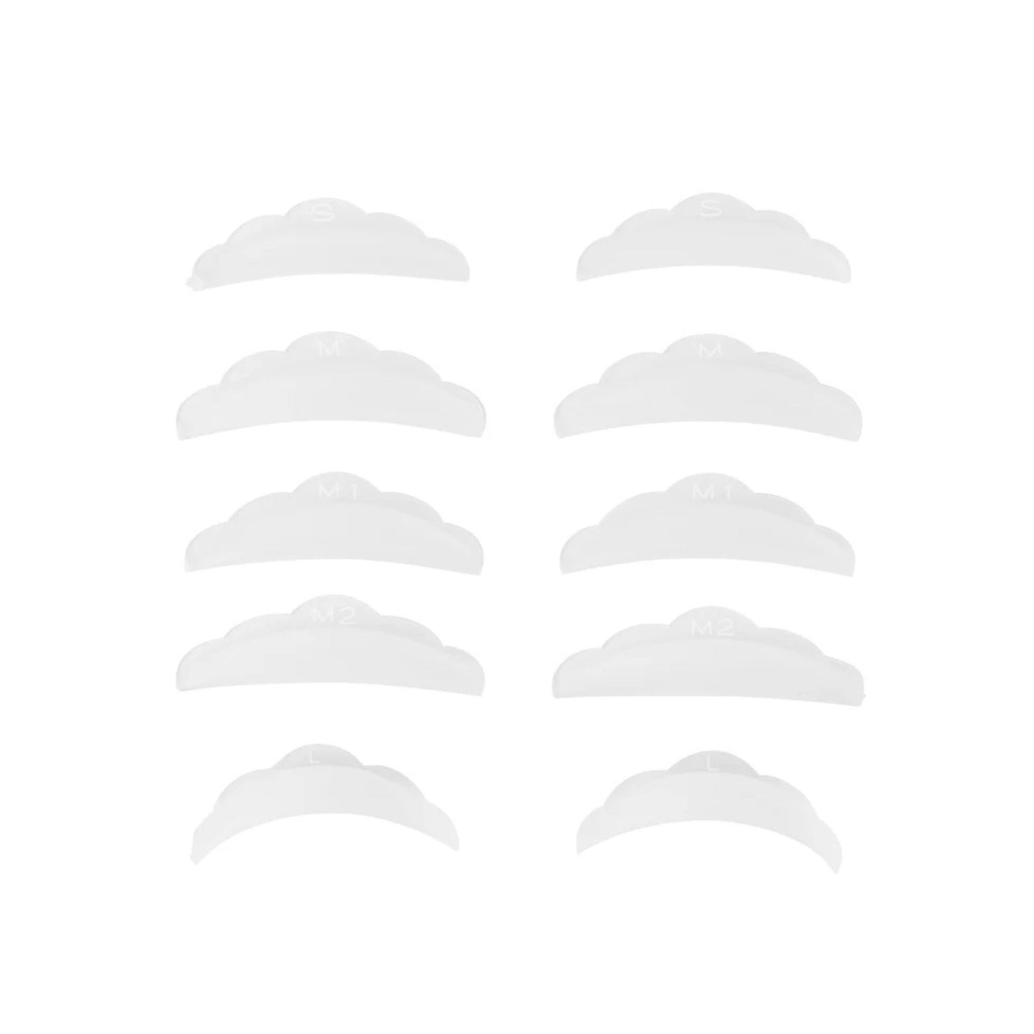 BOO BEAUTY BAR | 3B Shields BOO BEAUTY BAR 