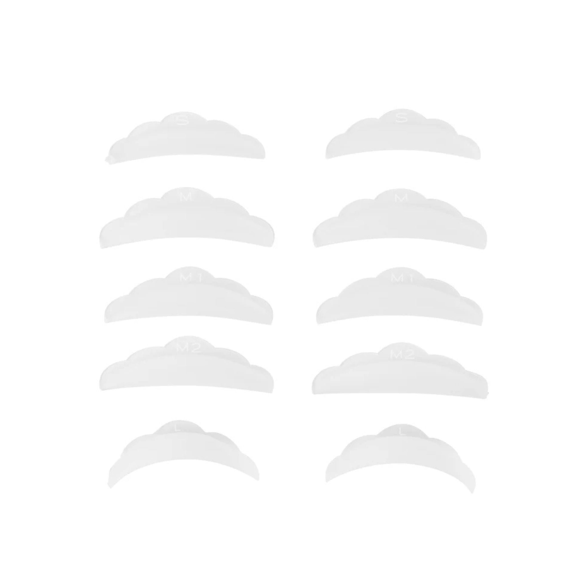 BOO BEAUTY BAR | 3B Shields BOO BEAUTY BAR 