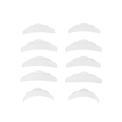 BOO BEAUTY BAR | 3B Shields BOO BEAUTY BAR 