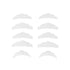 BOO BEAUTY BAR | 3B Shields BOO BEAUTY BAR 