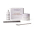 BRONSUN | Bleaching Kit bronsun 