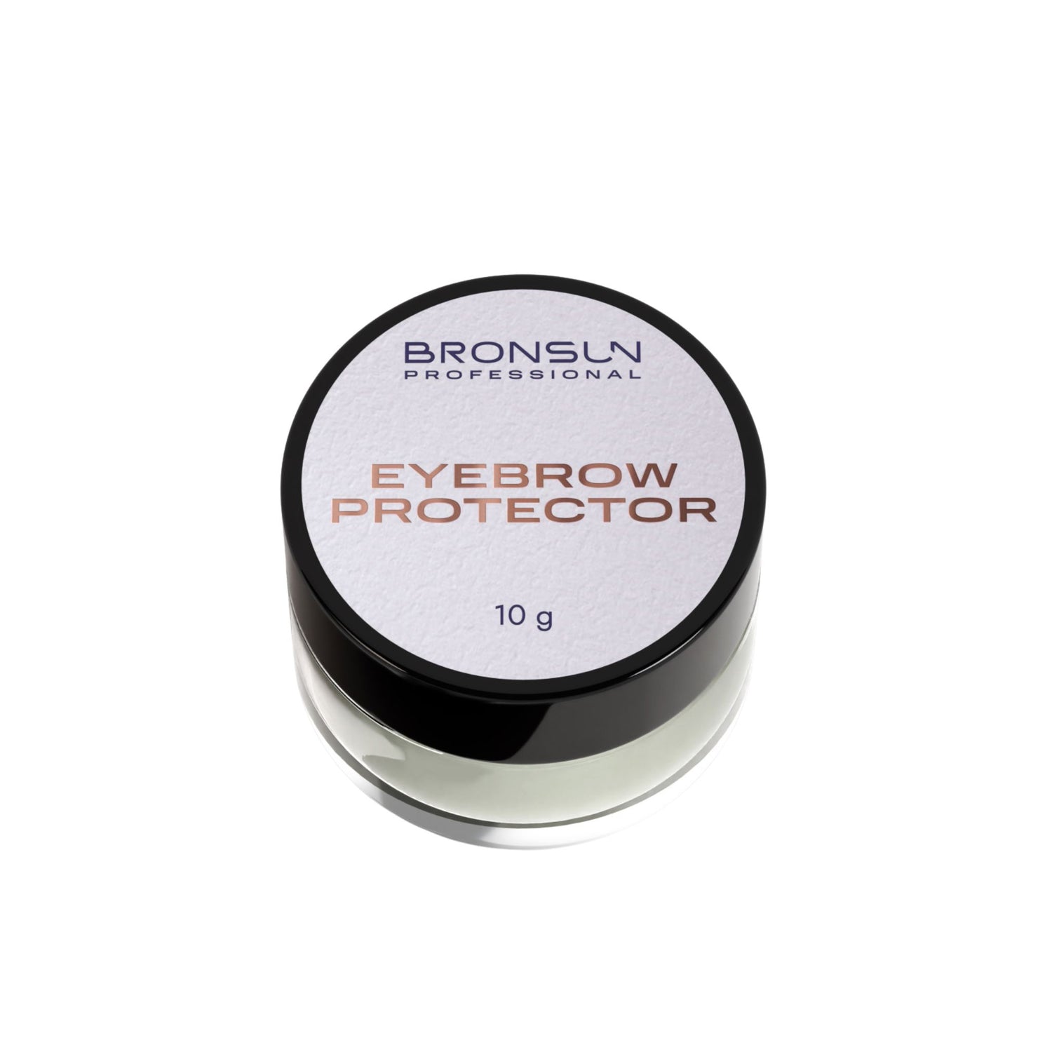 BRONSUN | Eyebrow Protector bronsun 
