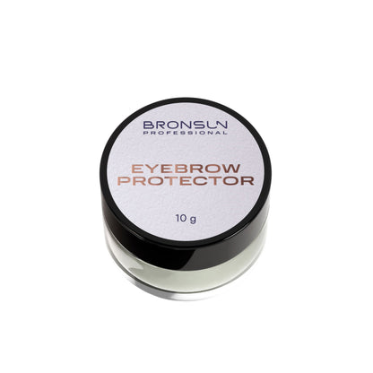 BRONSUN | Eyebrow Protector bronsun 