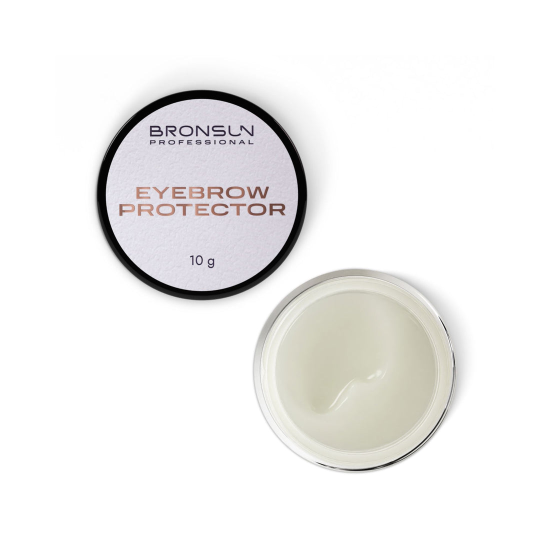 BRONSUN | Eyebrow Protector bronsun 