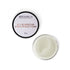 BRONSUN | Eyebrow Protector bronsun 