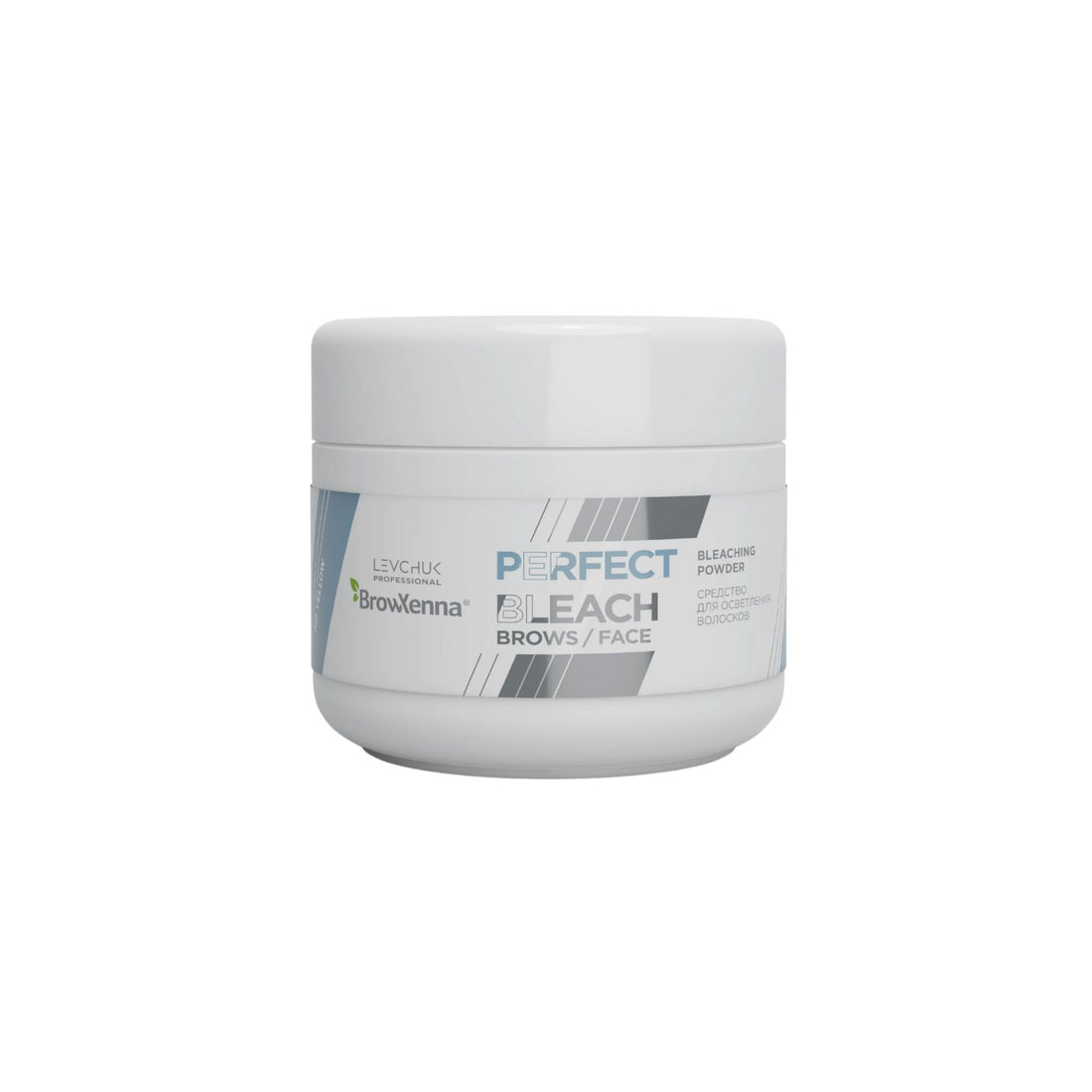 BrowXenna® | PERFECT BLEACH powder - 15g brow xenna 