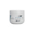 BrowXenna® | PERFECT BLEACH powder - 15g brow xenna 