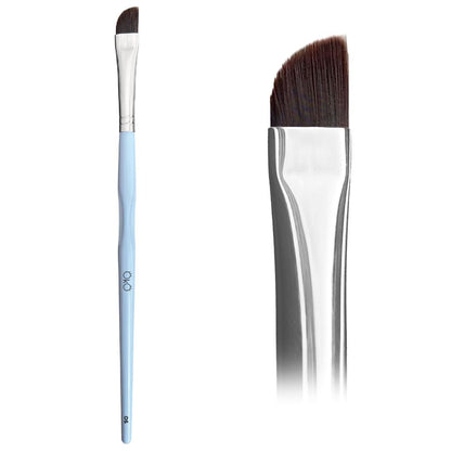 OKO | SOFT LARGED ANGLED BRUSH 06 OKO 