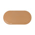 LAB Factor | The Beauty Mat® - Ovaal LAB Factor Caramel 