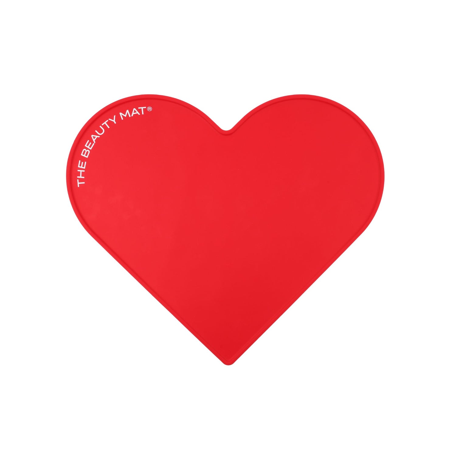 LAB Factor | The Beauty Mat® - Hart LAB Factor Cherry 