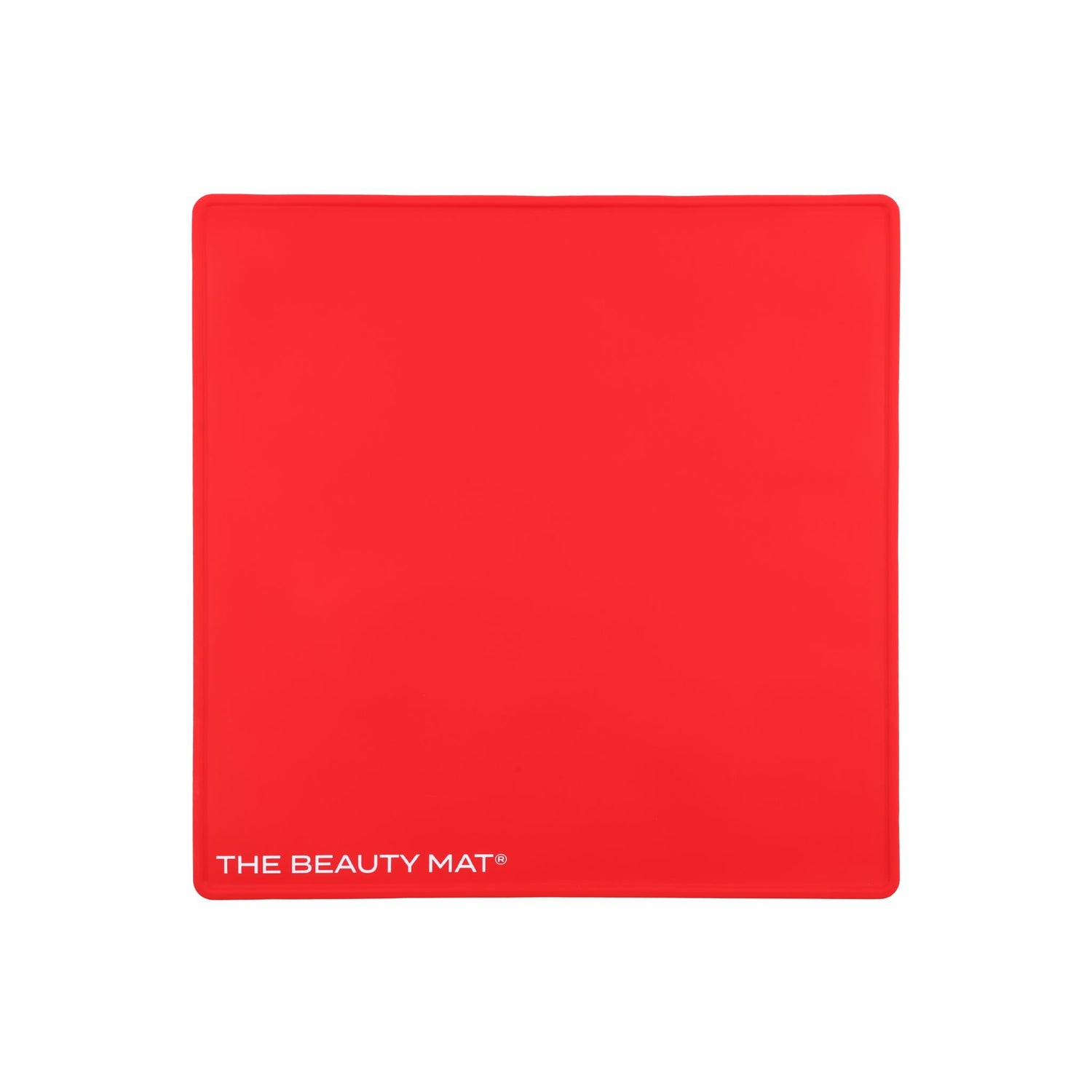 LAB Factor | The Beauty Mat® - Vierkant LAB Factor 