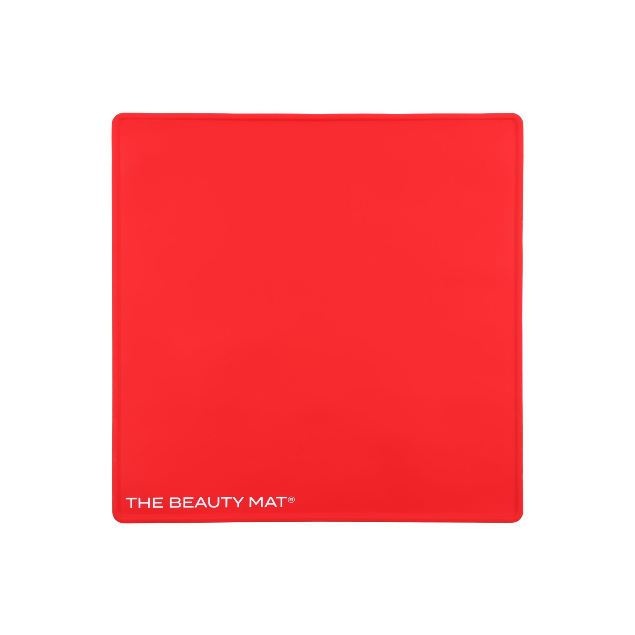 LAB Factor | The Beauty Mat® - Vierkant LAB Factor 