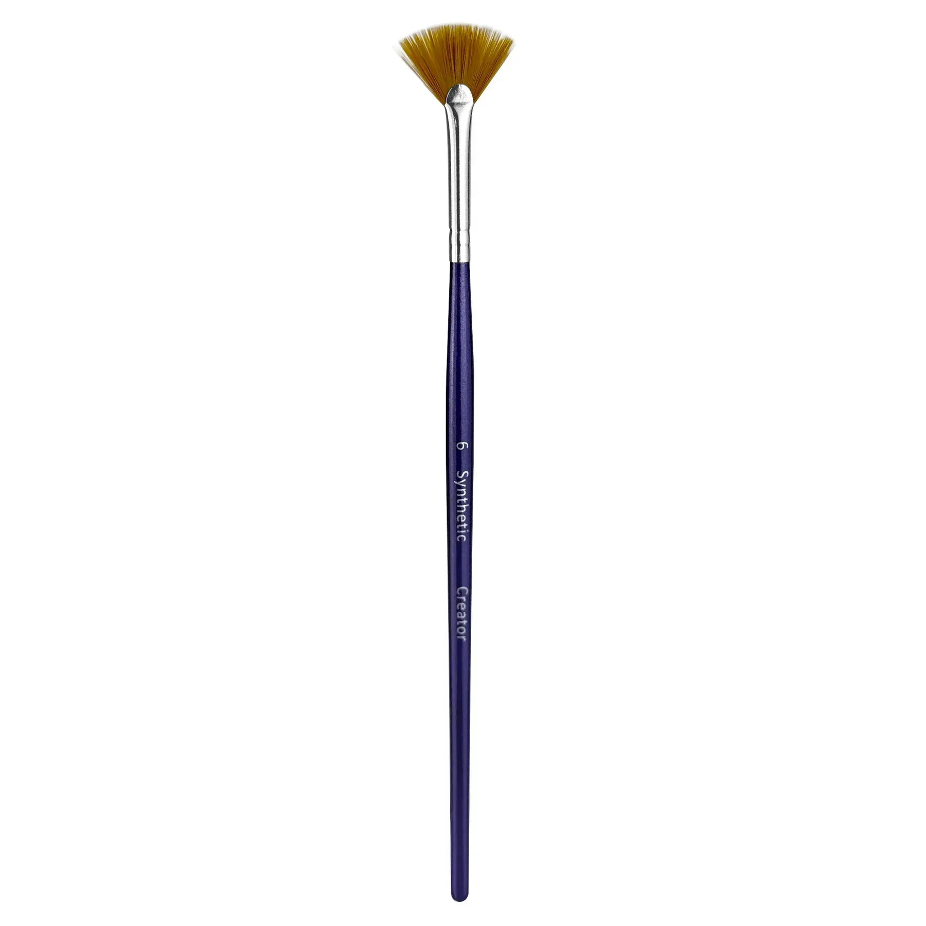 Creator Synthetic Brush 