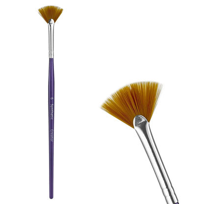 Creator Synthetic Brush 