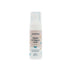 DELLA & DELLE | BROW CLEANSING FOAM della & delle 