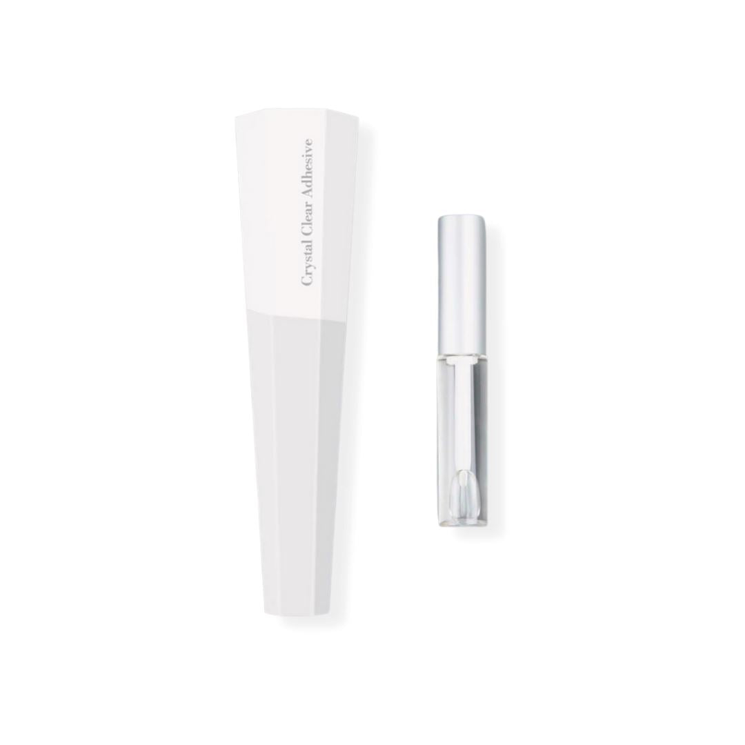 DLUX PROFESSIONAL - LASH LIFT GLUE lashlift glue dlux professional 