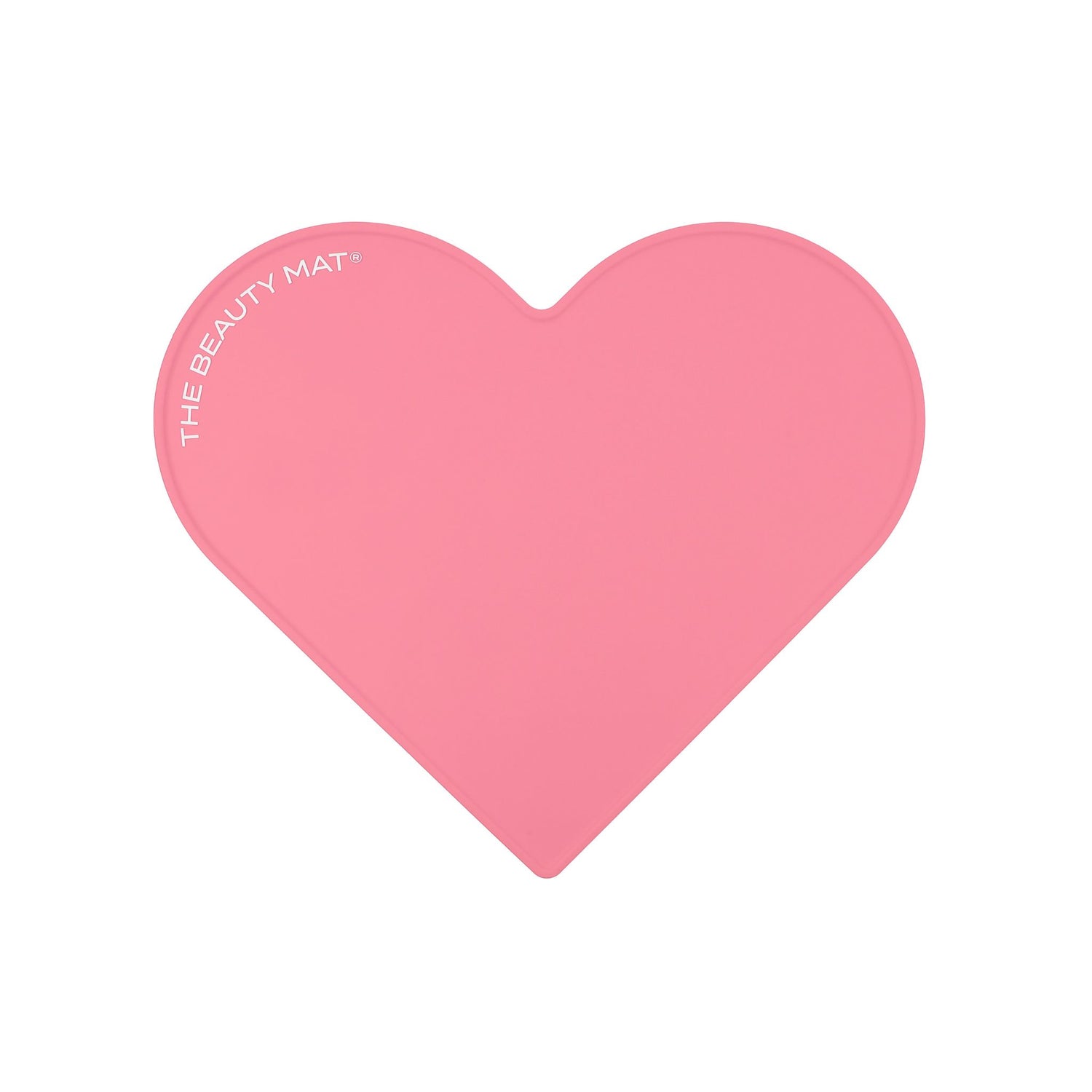 LAB Factor | The Beauty Mat® - Hart LAB Factor Dusky Pink 