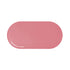 LAB Factor | The Beauty Mat® - Ovaal LAB Factor Dusky Pink 