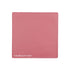 LAB Factor | The Beauty Mat® - Vierkant LAB Factor Dusky Pink 