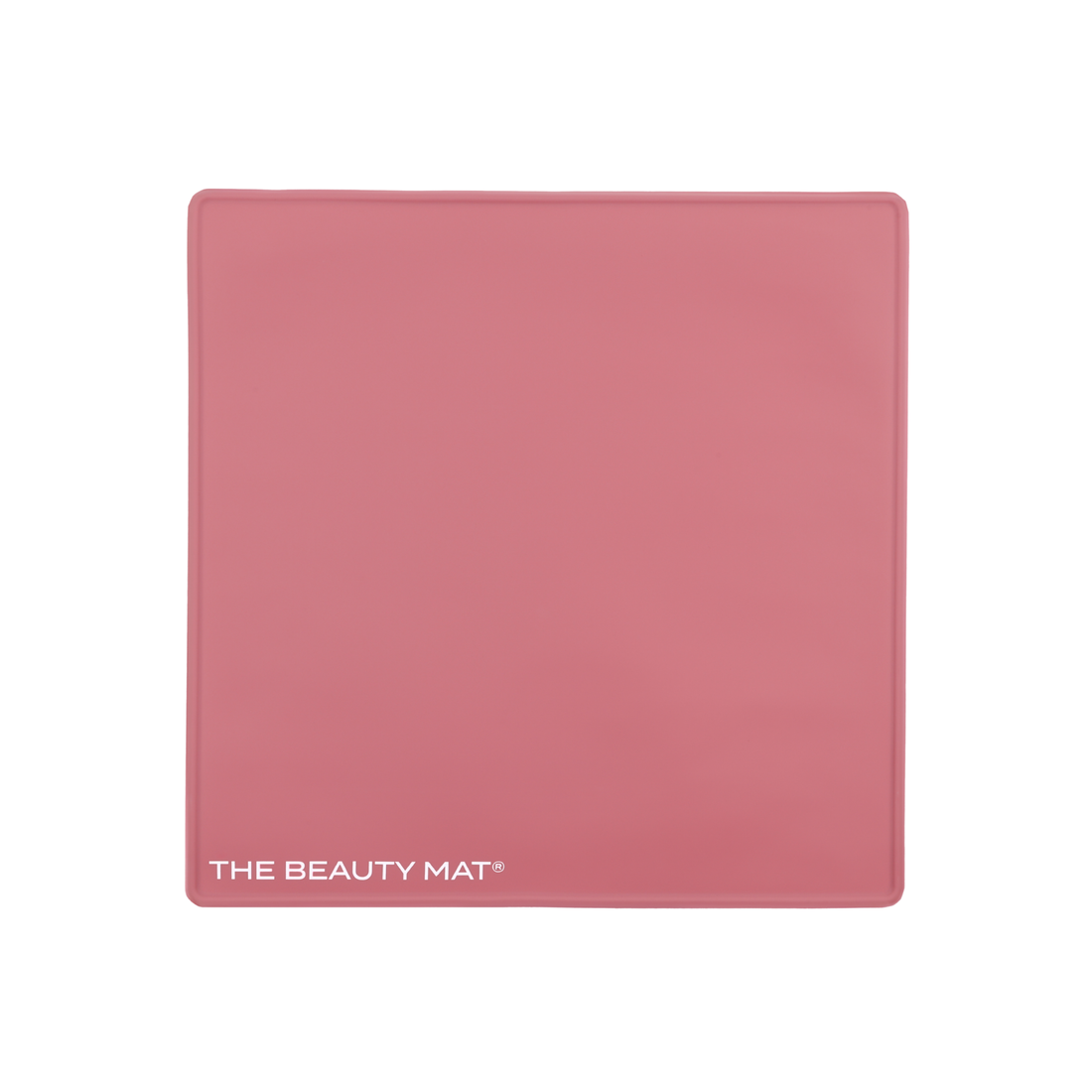 LAB Factor | The Beauty Mat® - Vierkant