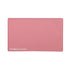 LAB Factor | The Beauty Mat® - Rechthoek LAB Factor Dusky Pink 