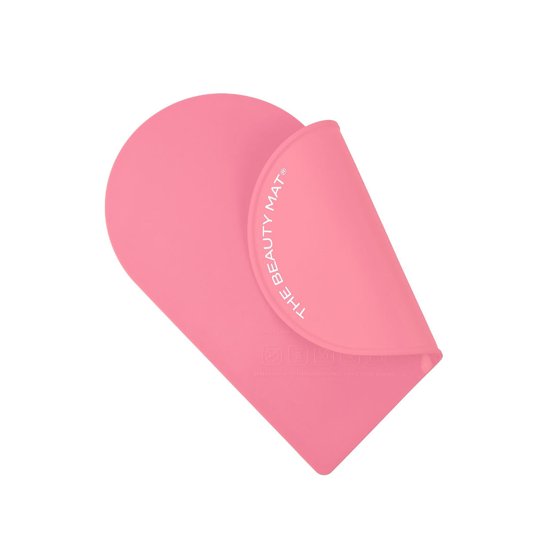 LAB Factor | The Beauty Mat® - Hart LAB Factor 