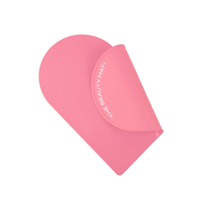 LAB Factor | The Beauty Mat® - Hart LAB Factor 