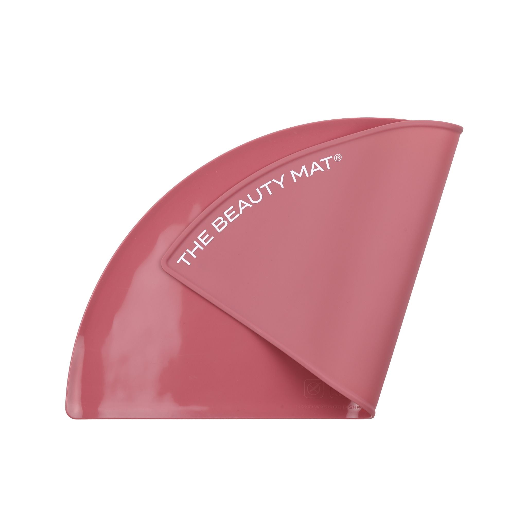 LAB Factor | The Beauty Mat® - Semi Cirkel LAB Factor 