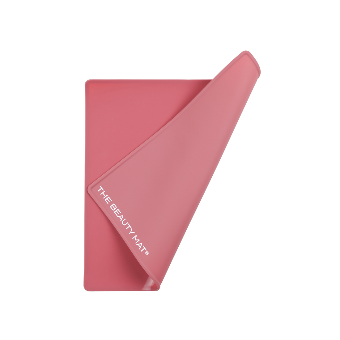 LAB Factor | The Beauty Mat® - Vierkant