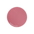 LAB Factor | The Beauty Mat® - Cirkel LAB Factor Dusky Pink 